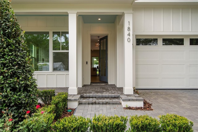 1840 Biscayne Dr, Winter Park, FL 32789 - photo 3