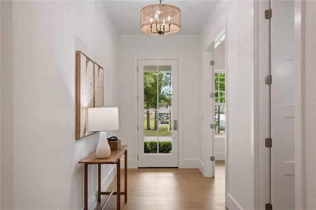 1840 Biscayne Dr, Winter Park, FL 32789 - photo 4