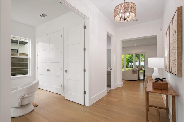 1840 Biscayne Dr, Winter Park, FL 32789 - photo 5