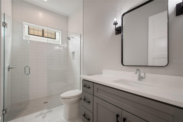 1840 Biscayne Dr, Winter Park, FL 32789 - photo 8