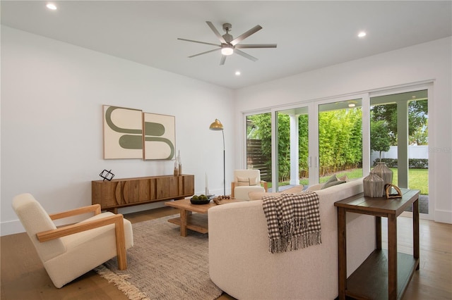 1840 Biscayne Dr, Winter Park, FL 32789 - photo 10