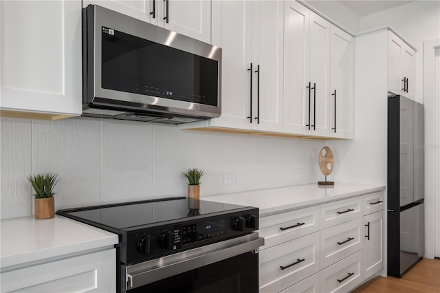 1840 Biscayne Dr, Winter Park, FL 32789 - photo 21