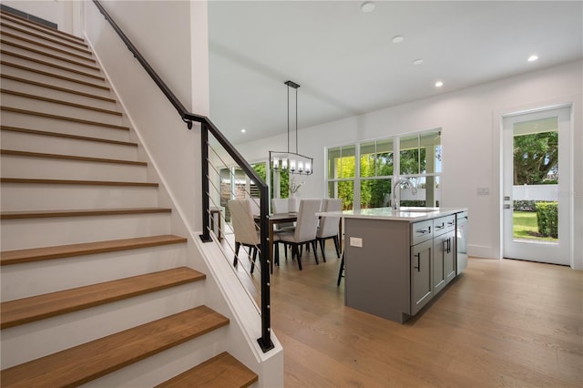 1840 Biscayne Dr, Winter Park, FL 32789 - photo 22