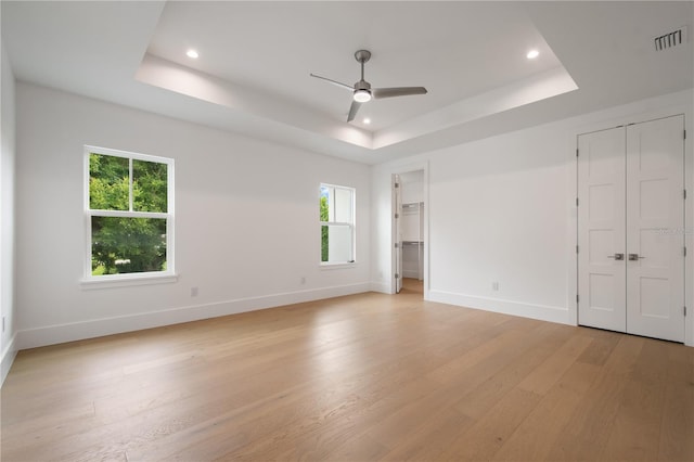 1840 Biscayne Dr, Winter Park, FL 32789 - photo 23