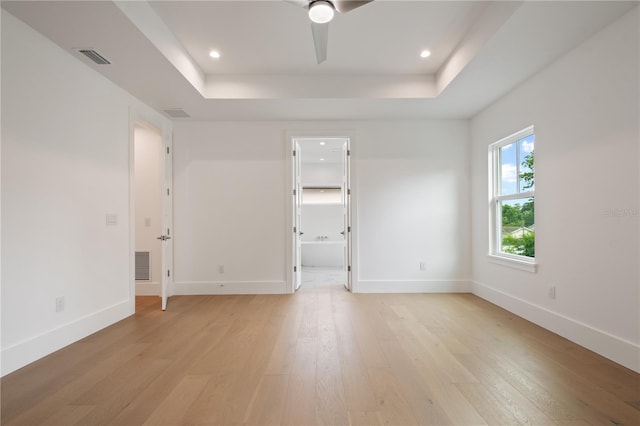 1840 Biscayne Dr, Winter Park, FL 32789 - photo 24