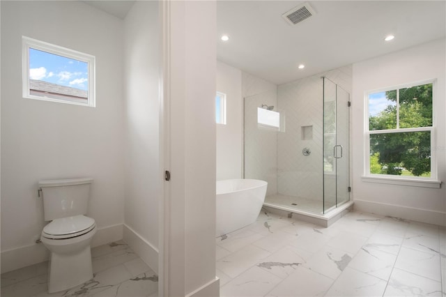 1840 Biscayne Dr, Winter Park, FL 32789 - photo 26