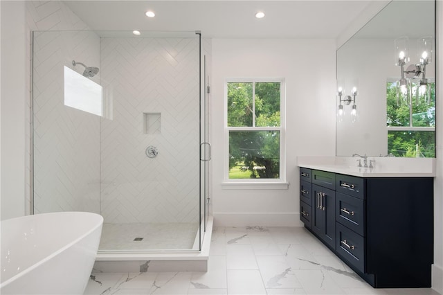 1840 Biscayne Dr, Winter Park, FL 32789 - photo 27