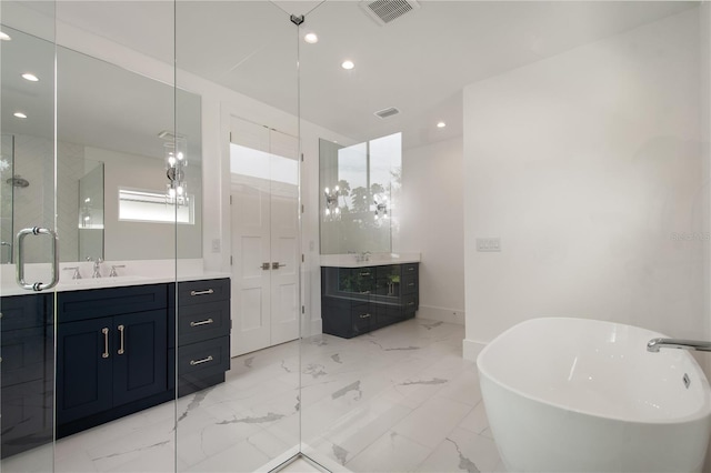1840 Biscayne Dr, Winter Park, FL 32789 - photo 28