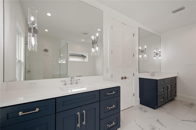 1840 Biscayne Dr, Winter Park, FL 32789 - photo 29