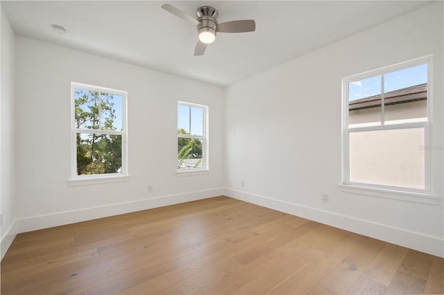 1840 Biscayne Dr, Winter Park, FL 32789 - photo 36