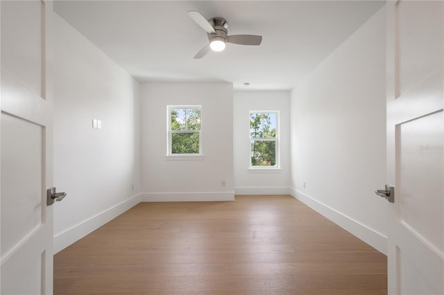 1840 Biscayne Dr, Winter Park, FL 32789 - photo 38