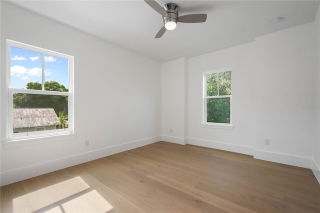 1840 Biscayne Dr, Winter Park, FL 32789 - photo 39