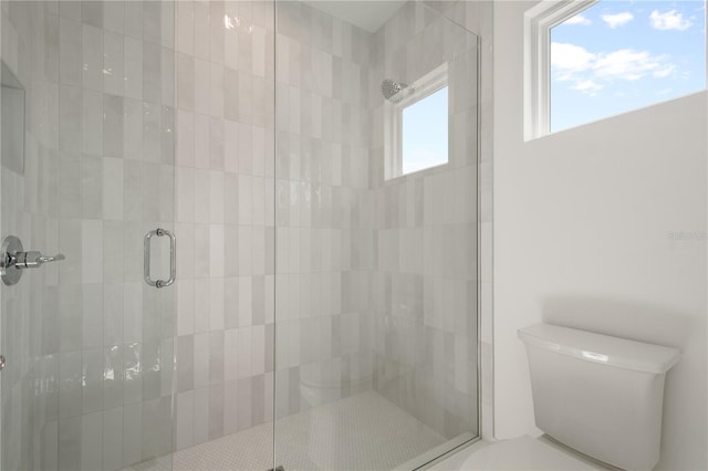 1840 Biscayne Dr, Winter Park, FL 32789 - photo 42