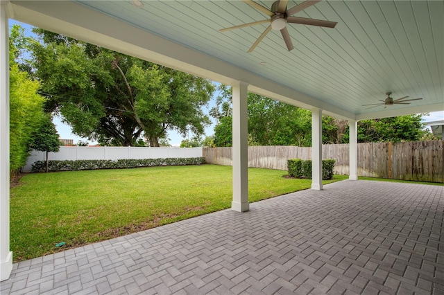 1840 Biscayne Dr, Winter Park, FL 32789 - photo 43