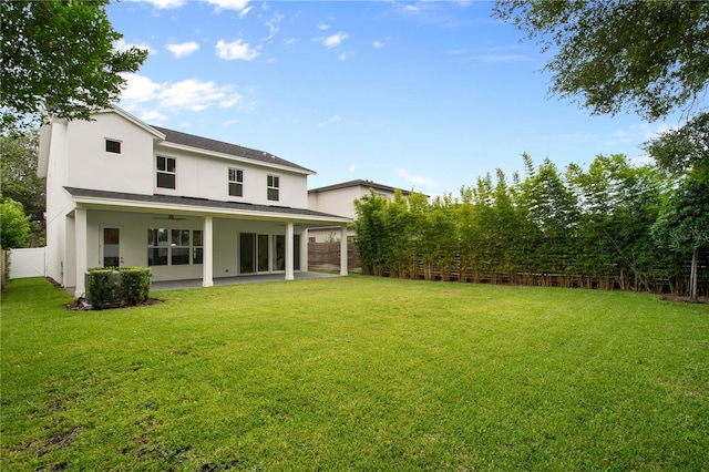 1840 Biscayne Dr, Winter Park, FL 32789 - photo 45