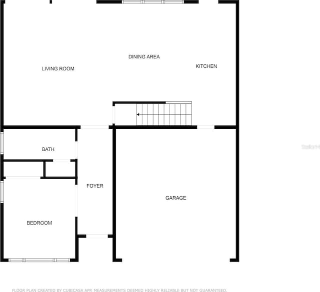 1840 Biscayne Dr, Winter Park, FL 32789 - photo 46