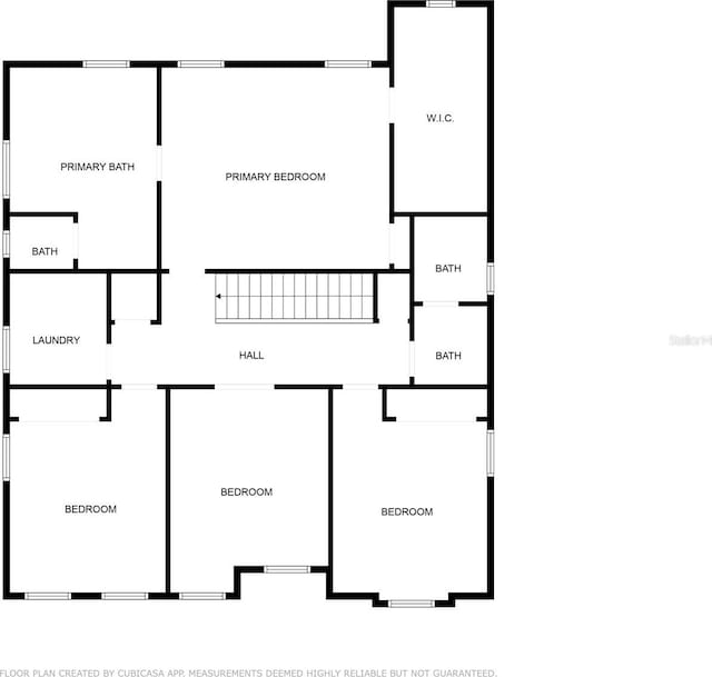 1840 Biscayne Dr, Winter Park, FL 32789 - photo 47