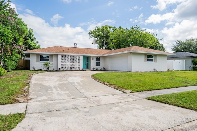3425 Ferndell Dr, Winter Park, FL 32792 - photo 1