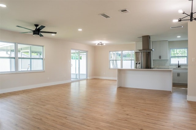 3425 Ferndell Dr, Winter Park, FL 32792 - photo 4