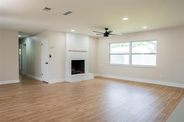 3425 Ferndell Dr, Winter Park, FL 32792 - photo 5