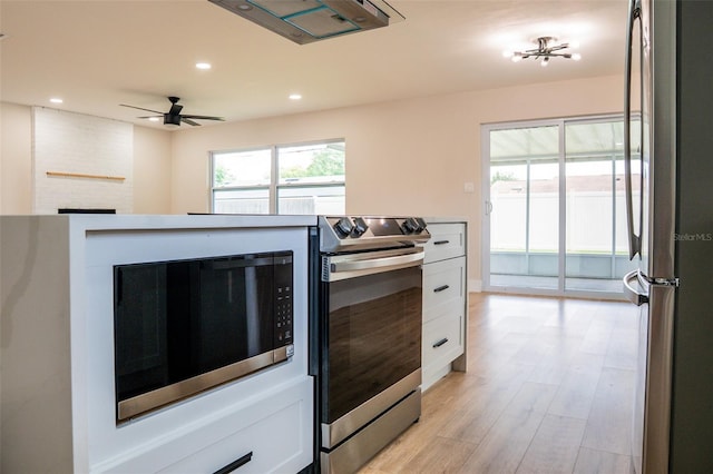 3425 Ferndell Dr, Winter Park, FL 32792 - photo 6