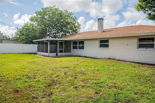3425 Ferndell Dr, Winter Park, FL 32792 - photo 9