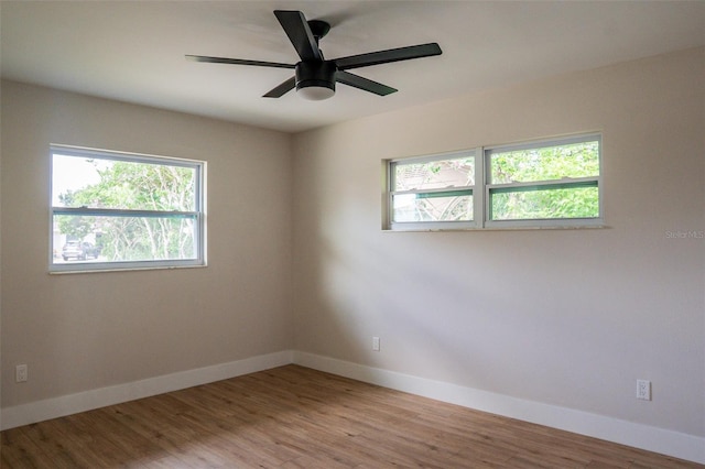 3425 Ferndell Dr, Winter Park, FL 32792 - photo 14
