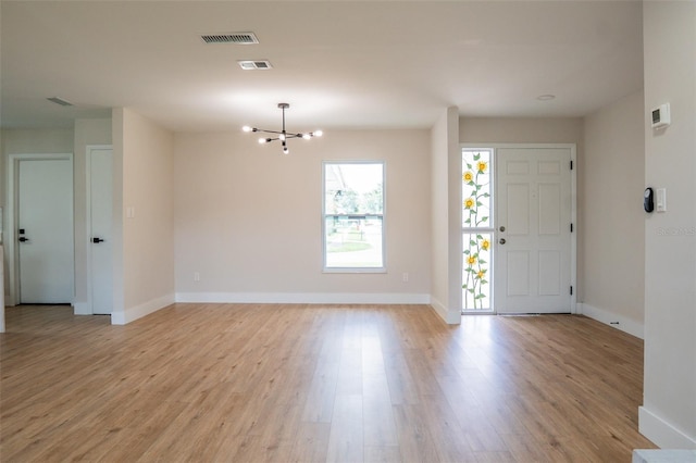 3425 Ferndell Dr, Winter Park, FL 32792 - photo 15