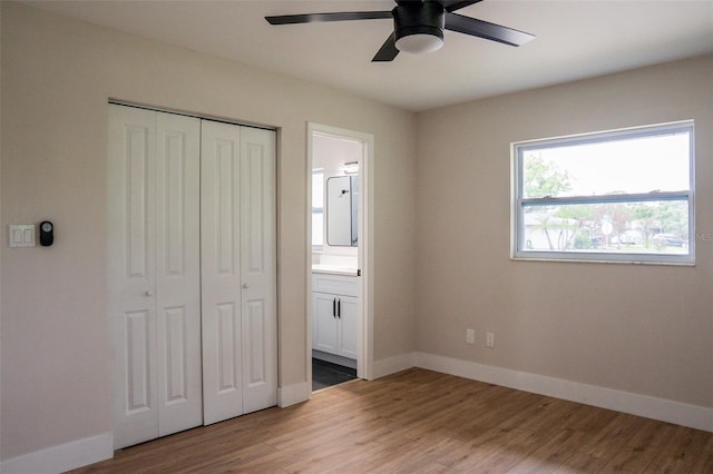 3425 Ferndell Dr, Winter Park, FL 32792 - photo 16