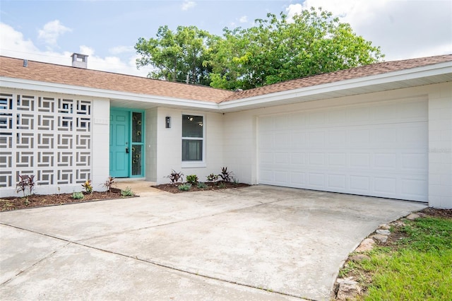 3425 Ferndell Dr, Winter Park, FL 32792 - photo 17