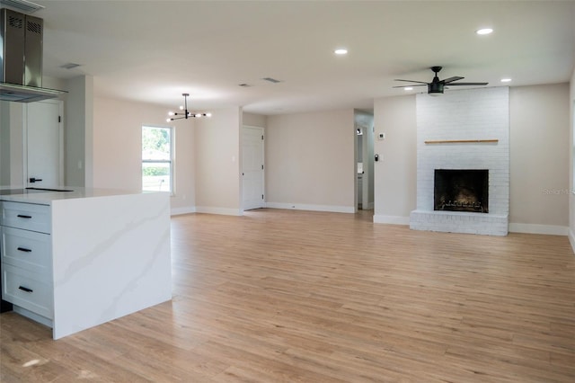 3425 Ferndell Dr, Winter Park, FL 32792 - photo 18