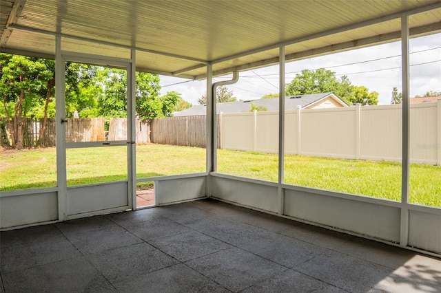 3425 Ferndell Dr, Winter Park, FL 32792 - photo 19