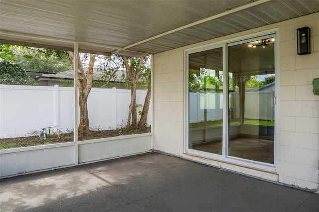 3425 Ferndell Dr, Winter Park, FL 32792 - photo 20