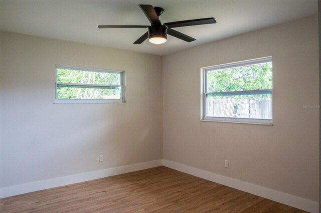 3425 Ferndell Dr, Winter Park, FL 32792 - photo 21