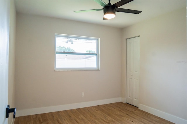 3425 Ferndell Dr, Winter Park, FL 32792 - photo 22