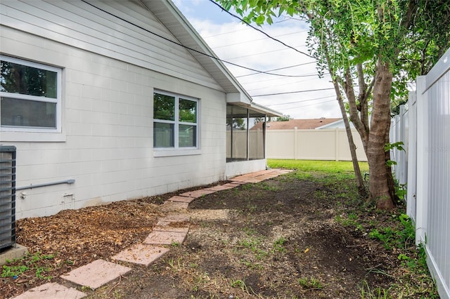 3425 Ferndell Dr, Winter Park, FL 32792 - photo 25