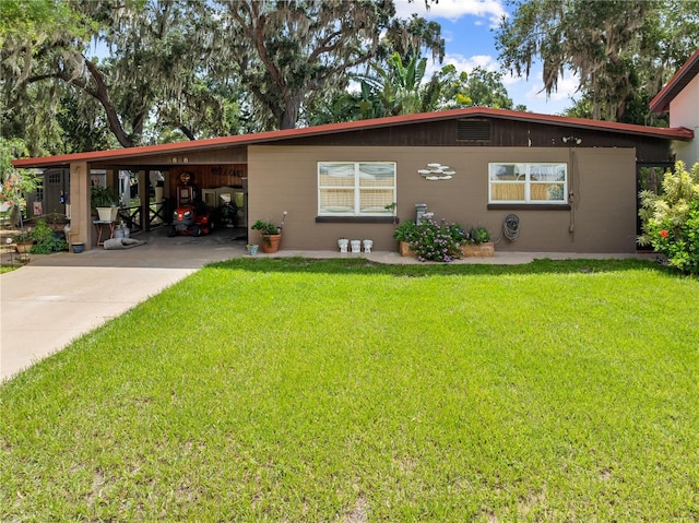 5868 Alligator Lake Shr W, Saint Cloud, FL 34771 - photo 1