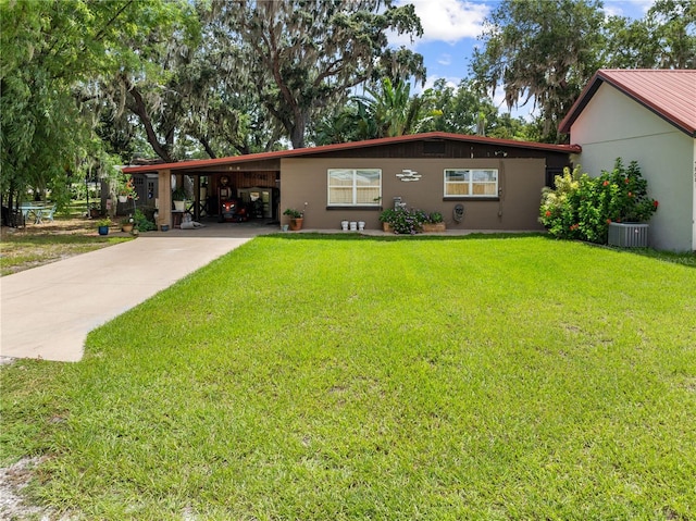 5868 Alligator Lake Shr W, Saint Cloud, FL 34771 - photo 2