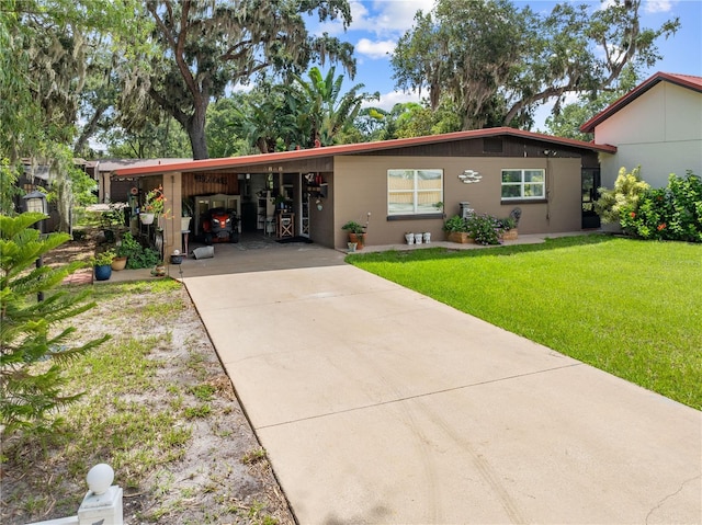 5868 Alligator Lake Shr W, Saint Cloud, FL 34771 - photo 3