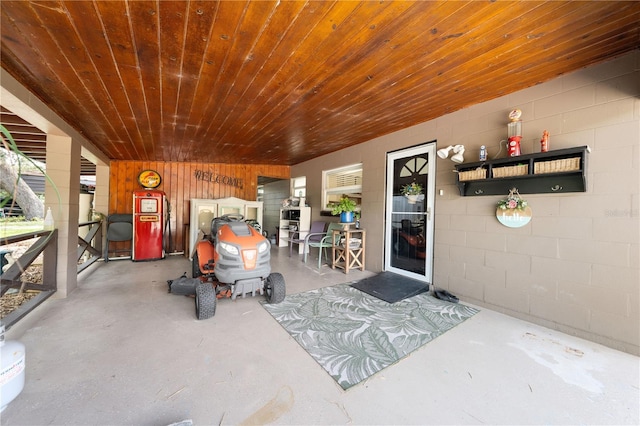 5868 Alligator Lake Shr W, Saint Cloud, FL 34771 - photo 5