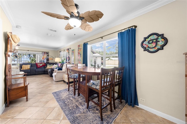 5868 Alligator Lake Shr W, Saint Cloud, FL 34771 - photo 8