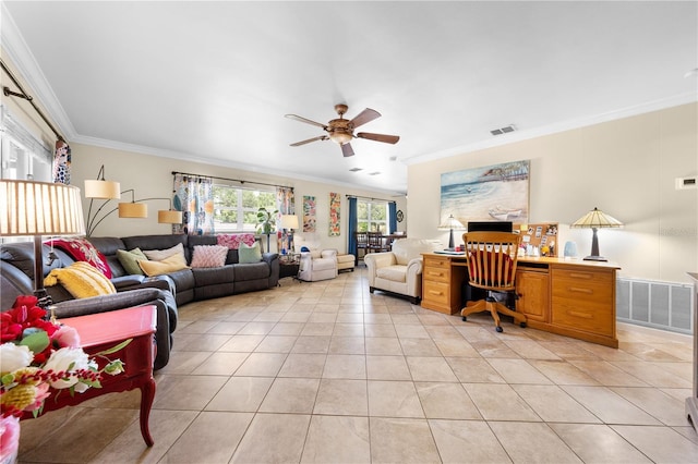 5868 Alligator Lake Shr W, Saint Cloud, FL 34771 - photo 10