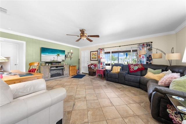 5868 Alligator Lake Shr W, Saint Cloud, FL 34771 - photo 11