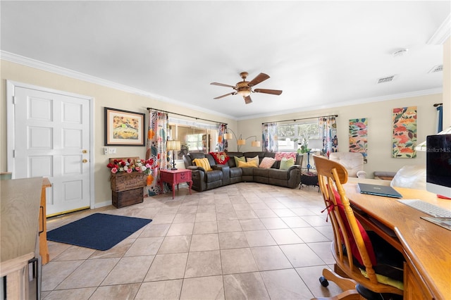 5868 Alligator Lake Shr W, Saint Cloud, FL 34771 - photo 12