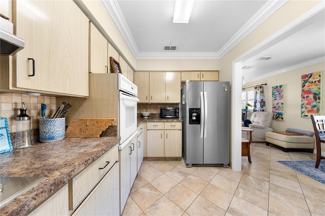 5868 Alligator Lake Shr W, Saint Cloud, FL 34771 - photo 15