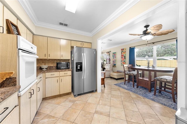 5868 Alligator Lake Shr W, Saint Cloud, FL 34771 - photo 16
