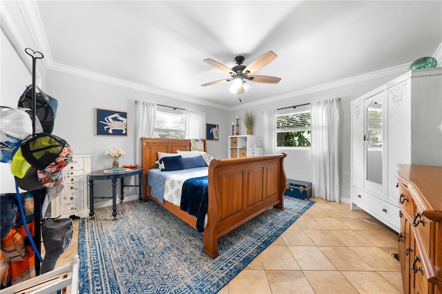 5868 Alligator Lake Shr W, Saint Cloud, FL 34771 - photo 20