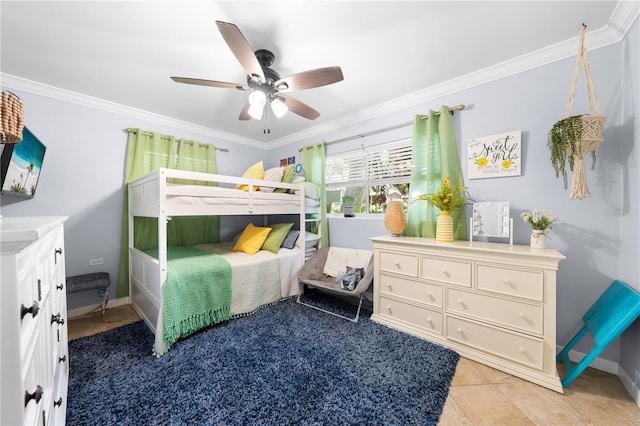 5868 Alligator Lake Shr W, Saint Cloud, FL 34771 - photo 23