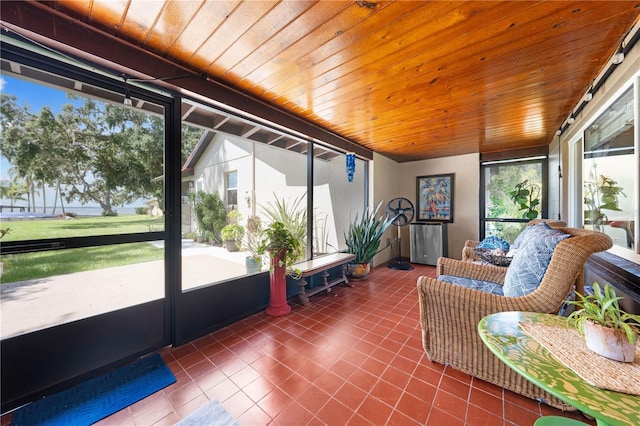 5868 Alligator Lake Shr W, Saint Cloud, FL 34771 - photo 27