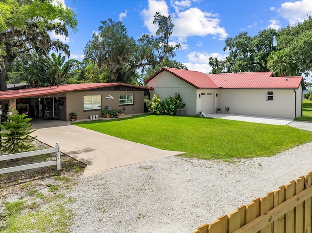 5868 Alligator Lake Shr W, Saint Cloud, FL 34771 - photo 28